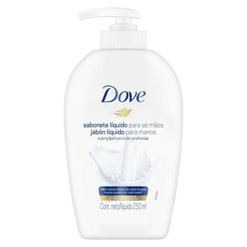 Jab-n-L-quido-Para-Manos-Dove-Original-250-Ml-2-4751