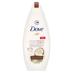 Jab-n-L-quido-Dove-Leche-De-Coco-250-Ml-2-39833