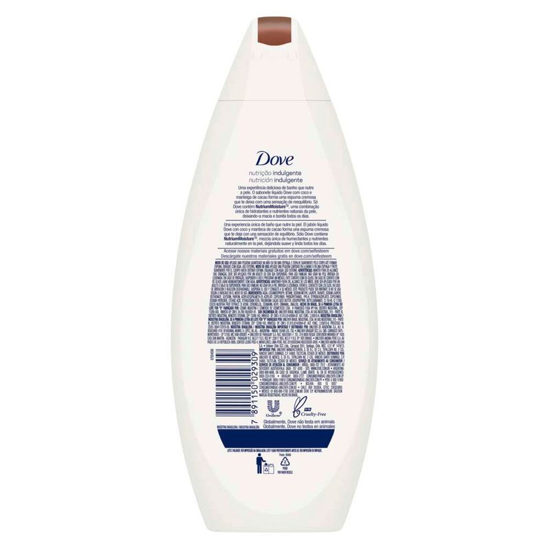 Jab-n-L-quido-Dove-Leche-De-Coco-250-Ml-3-39833