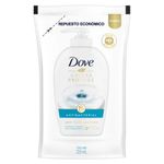 Jab-n-L-quido-Dove-Antibacterial-Cuida-Protege-220-Ml-Refill-2-854130