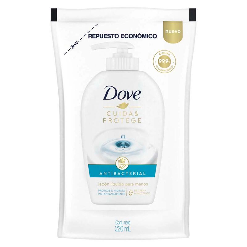 Jab-n-L-quido-Dove-Antibacterial-Cuida-Protege-220-Ml-Refill-2-854130