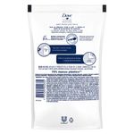 Jab-n-L-quido-Dove-Antibacterial-Cuida-Protege-220-Ml-Refill-3-854130