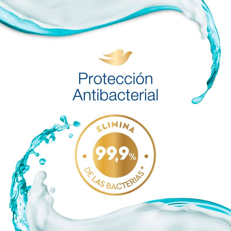 Jab-n-L-quido-Dove-Antibacterial-Cuida-Protege-220-Ml-Refill-7-854130
