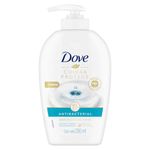 Jab-n-L-quido-Dove-Antibacterial-Cuida-Protege-250-Ml-2-854129