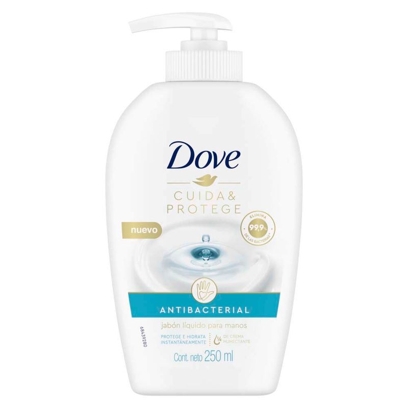 Jab-n-L-quido-Dove-Antibacterial-Cuida-Protege-250-Ml-2-854129
