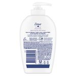 Jab-n-L-quido-Dove-Antibacterial-Cuida-Protege-250-Ml-3-854129