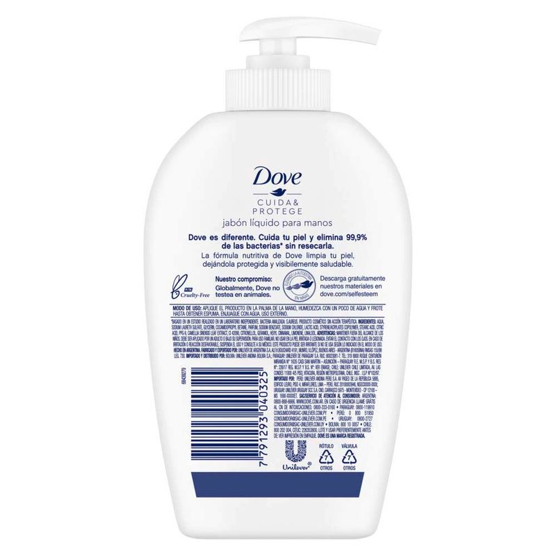 Jab-n-L-quido-Dove-Antibacterial-Cuida-Protege-250-Ml-3-854129