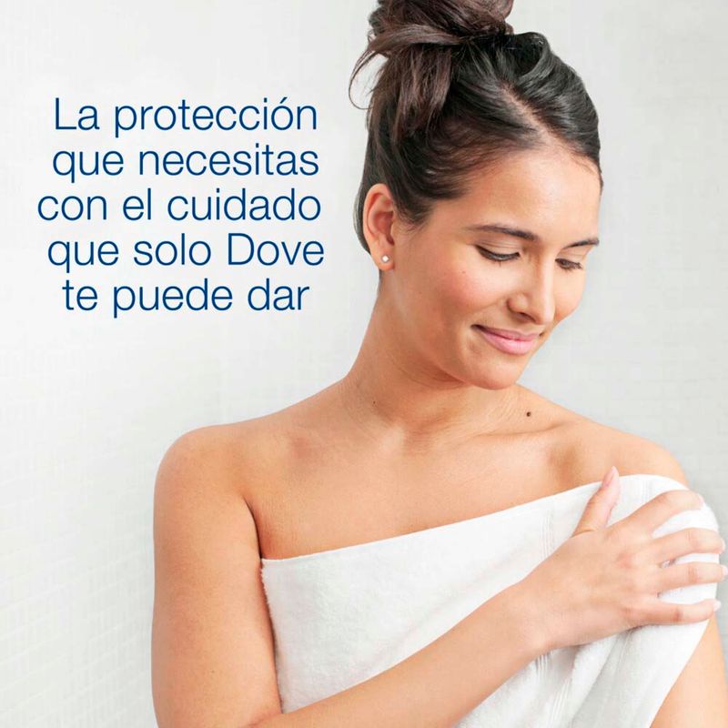 Jab-n-L-quido-Dove-Antibacterial-Cuida-Protege-250-Ml-5-854129