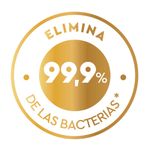 Jab-n-L-quido-Dove-Antibacterial-Cuida-Protege-250-Ml-6-854129