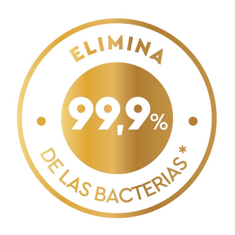 Jab-n-L-quido-Dove-Antibacterial-Cuida-Protege-250-Ml-6-854129