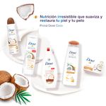 Desodorante-Antitranspirante-En-Aerosol-Dove-Coco-150-Ml-6-853792