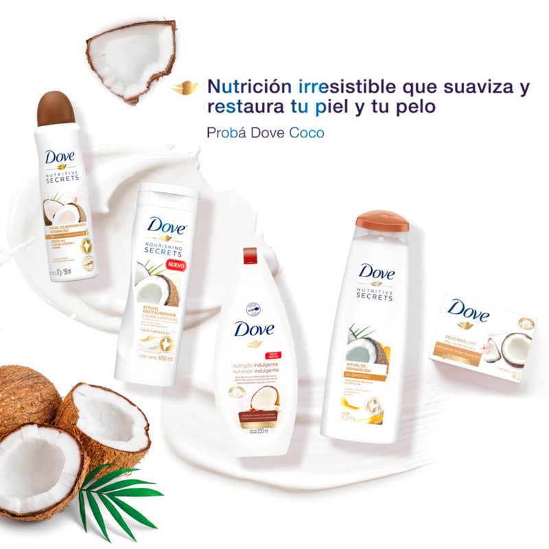 Desodorante-Antitranspirante-En-Aerosol-Dove-Coco-150-Ml-6-853792