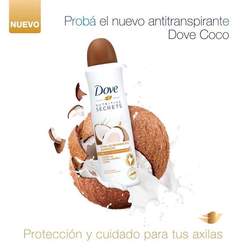 Desodorante-Antitranspirante-En-Aerosol-Dove-Coco-150-Ml-7-853792