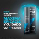 Antitranspirante-En-Aerosol-Dove-Mencare-Clinical-Cuidado-Total-110-Ml-6-853790