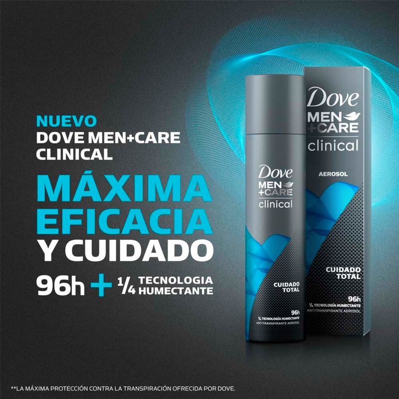Antitranspirante-En-Aerosol-Dove-Mencare-Clinical-Cuidado-Total-110-Ml-6-853790