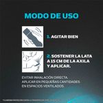 Antitranspirante-En-Aerosol-Dove-Mencare-Clinical-Cuidado-Total-110-Ml-7-853790