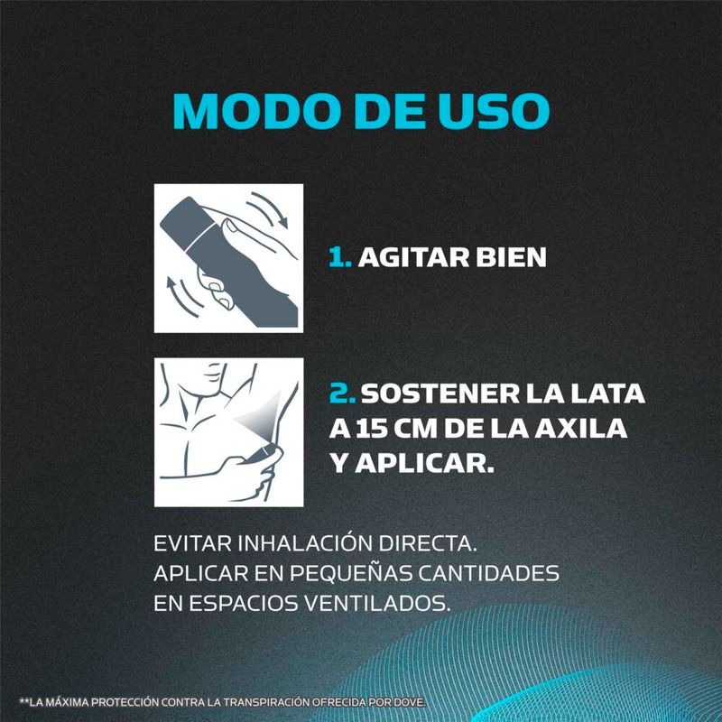 Antitranspirante-En-Aerosol-Dove-Mencare-Clinical-Cuidado-Total-110-Ml-7-853790