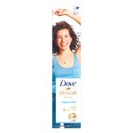 Antitranspirante-Dove-Clinical-En-Aerosol-110-Ml-2-875526