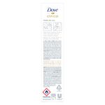 Antitranspirante-Dove-Clinical-En-Aerosol-110-Ml-3-875526