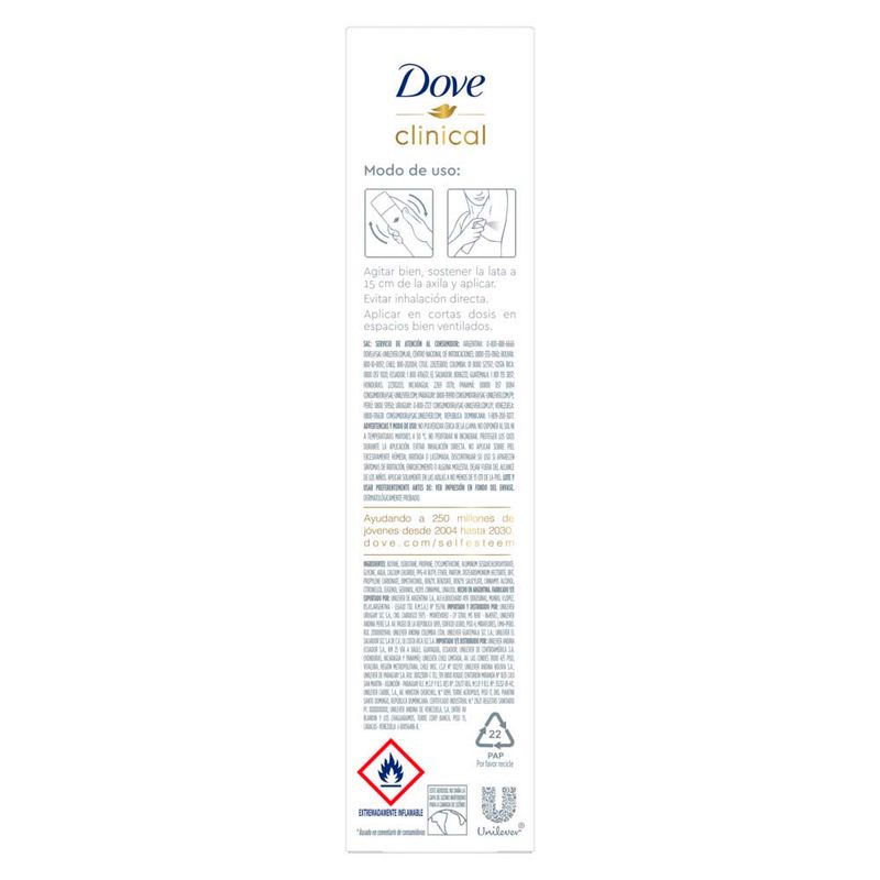 Antitranspirante-Dove-Clinical-En-Aerosol-110-Ml-3-875526