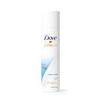 Antitranspirante-Dove-Clinical-En-Aerosol-110-Ml-5-875526