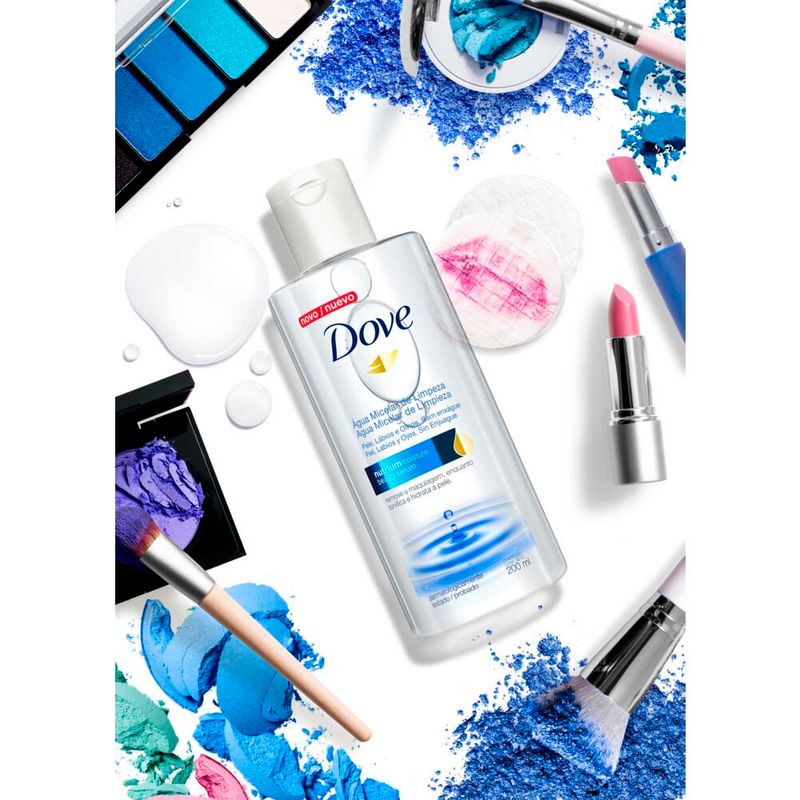 Agua-Micelar-De-Dove-Limpieza-200-Ml-12-676723