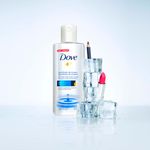 Agua-Micelar-De-Dove-Limpieza-200-Ml-4-676723