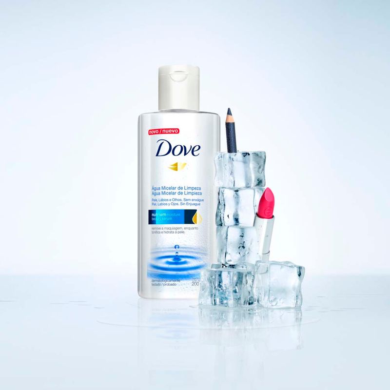 Agua-Micelar-De-Dove-Limpieza-200-Ml-4-676723