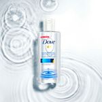 Agua-Micelar-De-Dove-Limpieza-200-Ml-5-676723