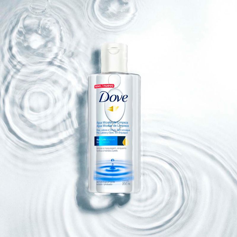 Agua-Micelar-De-Dove-Limpieza-200-Ml-5-676723