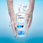 Agua-Micelar-De-Dove-Limpieza-200-Ml-6-676723