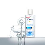 Agua-Micelar-De-Dove-Limpieza-200-Ml-7-676723