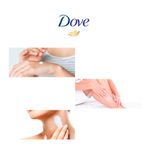 Agua-Micelar-De-Dove-Limpieza-200-Ml-8-676723