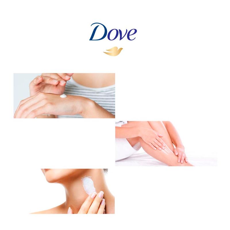Agua-Micelar-De-Dove-Limpieza-200-Ml-8-676723