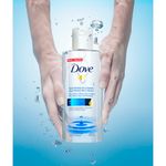 Agua-Micelar-De-Dove-Limpieza-200-Ml-10-676723