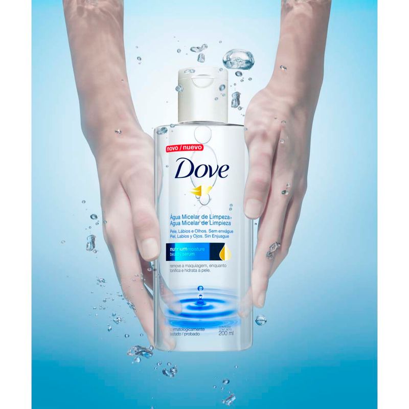 Agua-Micelar-De-Dove-Limpieza-200-Ml-10-676723