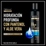 Shampoo-Tresemme-Hidrataci-n-Profunda-400-Ml-7-17410