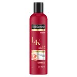 Shampoo-Tresemme-Liso-Keratina-400-Ml-2-17405