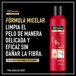 Shampoo-Tresemme-Liso-Keratina-400-Ml-6-17405