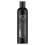 Shampoo-Tresemme-Regeneraci-n-Tresplex-400-Ml-3-17412