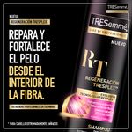 Shampoo-Tresemme-Regeneraci-n-Tresplex-400-Ml-4-17412