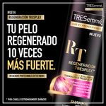 Shampoo-Tresemme-Regeneraci-n-Tresplex-400-Ml-5-17412