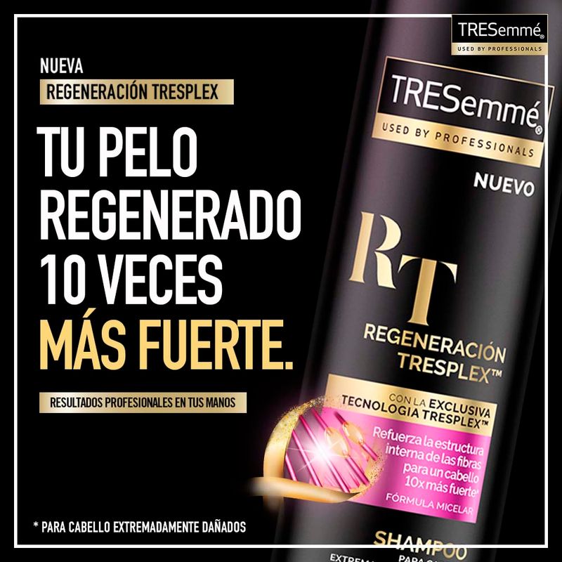 Shampoo-Tresemme-Regeneraci-n-Tresplex-400-Ml-5-17412