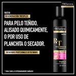 Shampoo-Tresemme-Regeneraci-n-Tresplex-400-Ml-6-17412