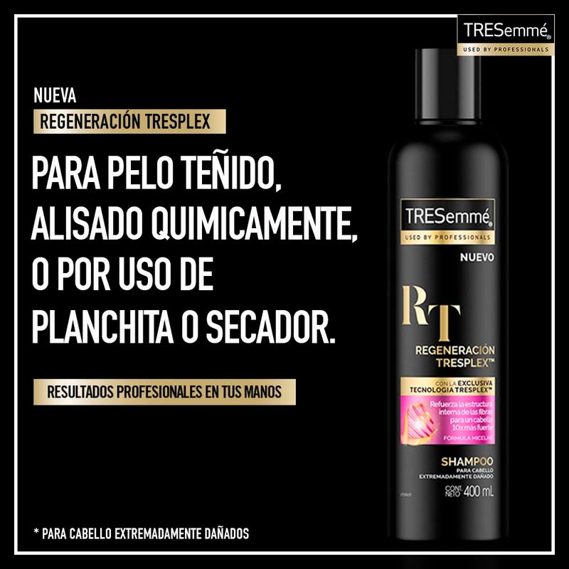 Shampoo-Tresemme-Regeneraci-n-Tresplex-400-Ml-6-17412
