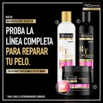 Shampoo-Tresemme-Regeneraci-n-Tresplex-400-Ml-7-17412