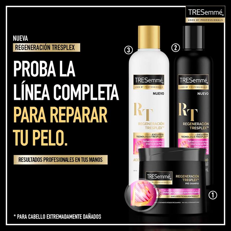 Shampoo-Tresemme-Regeneraci-n-Tresplex-400-Ml-7-17412