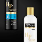 Acondicionador-Tresemme-Hidrataci-n-Profunda-400-Ml-7-17417