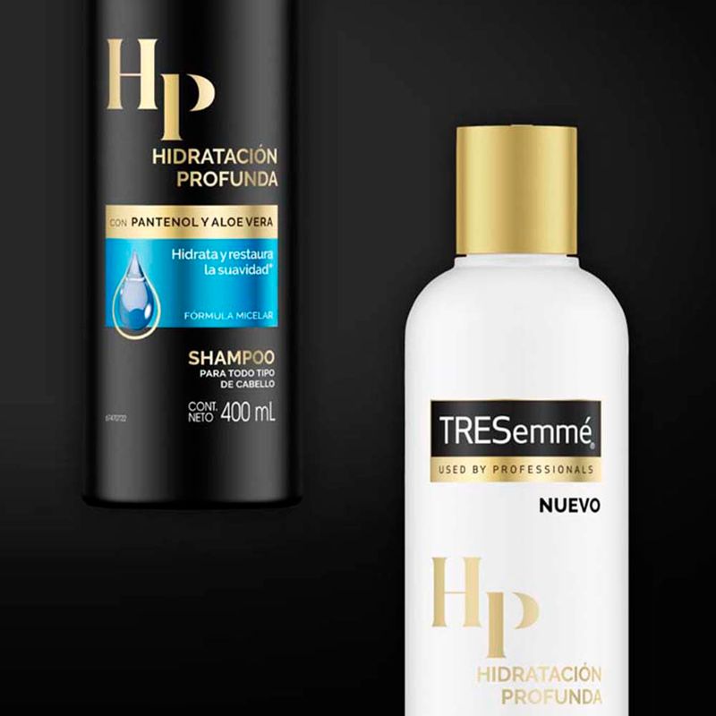 Acondicionador-Tresemme-Hidrataci-n-Profunda-400-Ml-7-17417