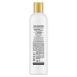 Acondicionador-Tresemme-Regeneraci-n-Tresplex-400-Ml-3-17416